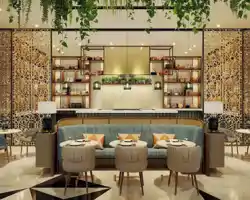 Kempinski Hotel & Resort Sariya Yanbu thumbnail
